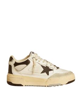 GOLDEN GOOSE Кроссовки
