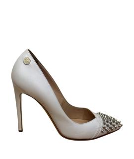 PHILIPP PLEIN Туфли