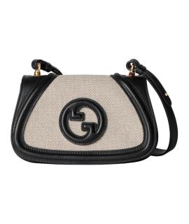 GUCCI Сумка через плечо