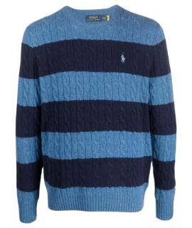 POLO RALPH LAUREN Джемпер / свитер
