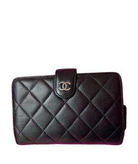 CHANEL Кошелек