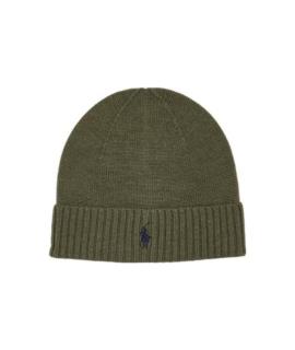 POLO RALPH LAUREN Шапка