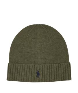POLO RALPH LAUREN Шапка