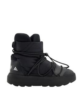 ADIDAS Ботинки