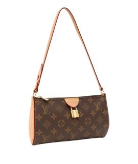 LOUIS VUITTON Сумка с короткими ручками