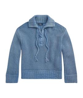 POLO RALPH LAUREN Джемпер / свитер