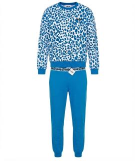MOSCHINO Спортивные костюмы