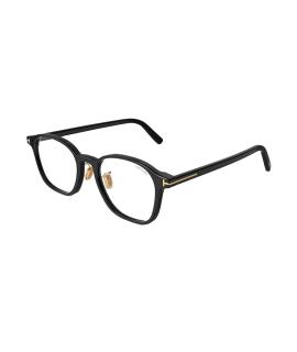 TOM FORD Очки и оправы
