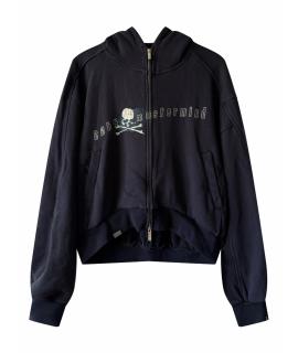 MASTERMIND JAPAN Худи/толстовка