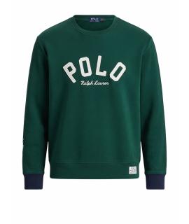 POLO RALPH LAUREN Худи/толстовка