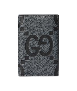 GUCCI Кардхолдер