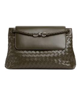 BOTTEGA VENETA Сумка на плечо