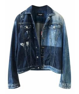 DSQUARED2 Куртка