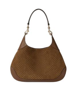 GUCCI Сумка через плечо