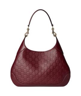 GUCCI Сумка через плечо