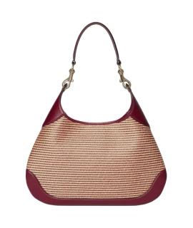 GUCCI Сумка через плечо