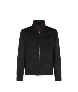 BRUNELLO CUCINELLI Куртка