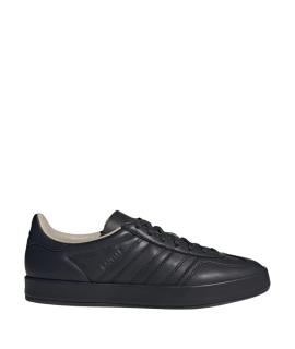 ADIDAS Кроссовки