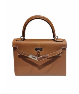 HERMES Сумка с короткими ручками