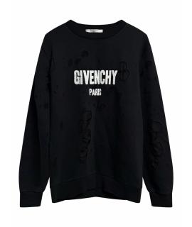 GIVENCHY Худи/толстовка
