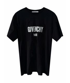 GIVENCHY Футболка