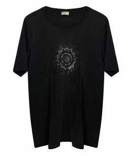 SAINT LAURENT Футболка