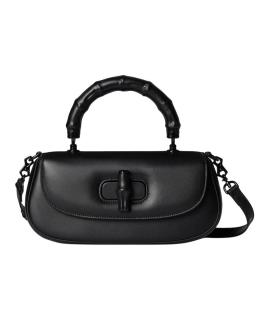 GUCCI Сумка через плечо