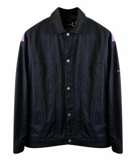 RAF SIMONS Куртка