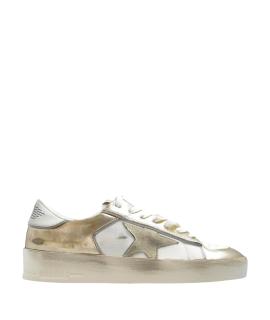 GOLDEN GOOSE Кроссовки