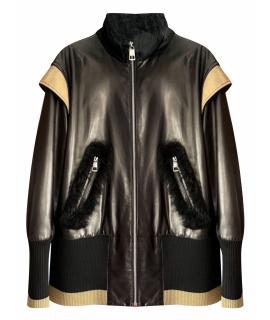 GUCCI Куртка