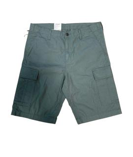 CARHARTT WIP Шорты