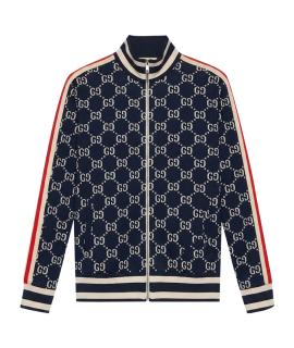 GUCCI Худи/толстовка