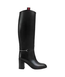 GUCCI Сапоги