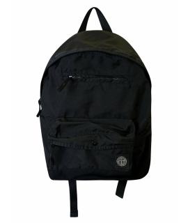 STONE ISLAND Рюкзак