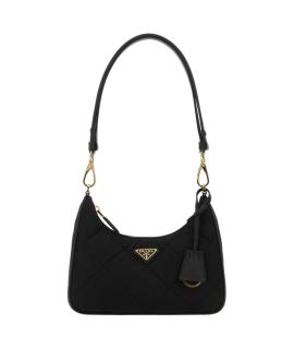 PRADA Сумка через плечо