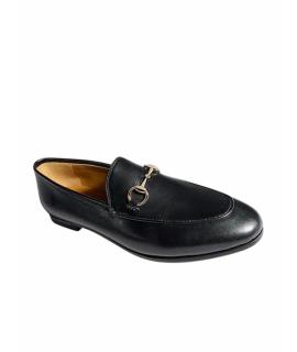 GUCCI Лоферы