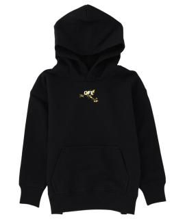 OFF-WHITE Трикотаж