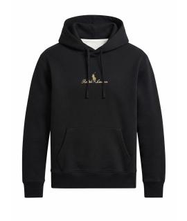 POLO RALPH LAUREN Худи/толстовка