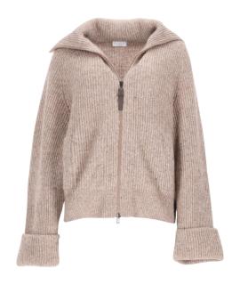 BRUNELLO CUCINELLI Кардиган