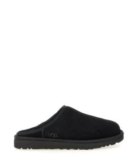 UGG Низкие ботинки