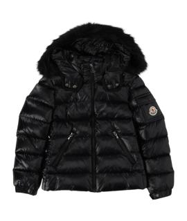 MONCLER Верхняя одежда