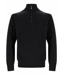 BRUNELLO CUCINELLI Джемпер / свитер