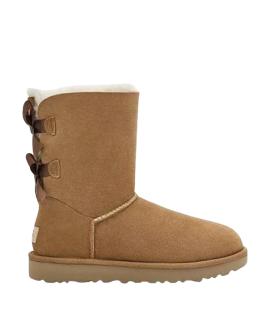 UGG Сапоги