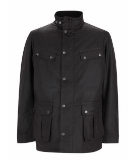 BARBOUR Куртка