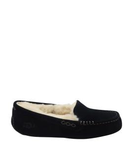 UGG Лоферы