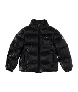 MONCLER Верхняя одежда