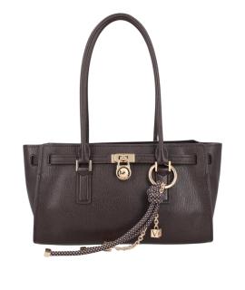 MICHAEL KORS Сумка с короткими ручками