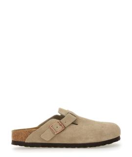 BIRKENSTOCK Мюли