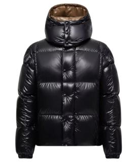 MONCLER Куртка