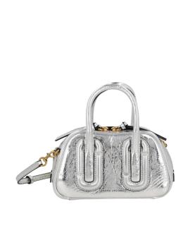 MARC JACOBS Сумка с короткими ручками